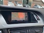 Audi A4 Avant 1.8 TFSI Pro Line S | Automaat | 2x S-line | Leder + Xenon + Navi nu €6.975,-!!
