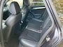 Audi A4 Avant 1.8 TFSI Pro Line S | Automaat | 2x S-line | Leder + Xenon + Navi nu €6.975,-!!