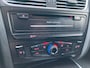 Audi A4 Avant 1.8 TFSI Pro Line S | Automaat | 2x S-line | Leder + Xenon + Navi nu €6.975,-!!