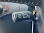 Audi A4 Avant 1.8 TFSI Pro Line S | Automaat | 2x S-line | Leder + Xenon + Navi nu €6.975,-!!