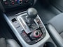 Audi A4 Avant 1.8 TFSI Pro Line S | Automaat | 2x S-line | Leder + Xenon + Navi nu €6.975,-!!