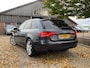 Audi A4 Avant 1.8 TFSI Pro Line S | Automaat | 2x S-line | Leder + Xenon + Navi nu €6.975,-!!