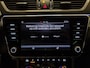 Skoda Superb Combi 1.5 TSI ACT Business Edition | Apple CarPlay / Android Auto navigatie | Elektrische achterklep | Stoelverwarming |