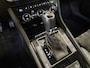 Skoda Superb Combi 1.5 TSI ACT Business Edition | Apple CarPlay / Android Auto navigatie | Elektrische achterklep | Stoelverwarming |