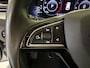 Skoda Superb Combi 1.5 TSI ACT Business Edition | Apple CarPlay / Android Auto navigatie | Elektrische achterklep | Stoelverwarming |