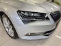 Skoda Superb Combi 1.5 TSI ACT Business Edition | Apple CarPlay / Android Auto navigatie | Elektrische achterklep | Stoelverwarming |
