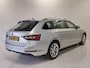 Skoda Superb Combi 1.5 TSI ACT Business Edition | Apple CarPlay / Android Auto navigatie | Elektrische achterklep | Stoelverwarming |