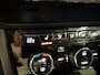 Skoda Superb Combi 1.5 TSI ACT Business Edition | Apple CarPlay / Android Auto navigatie | Elektrische achterklep | Stoelverwarming |