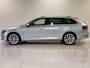 Skoda Superb Combi 1.5 TSI ACT Business Edition | Apple CarPlay / Android Auto navigatie | Elektrische achterklep | Stoelverwarming |