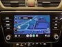 Skoda Superb Combi 1.5 TSI ACT Business Edition | Apple CarPlay / Android Auto navigatie | Elektrische achterklep | Stoelverwarming |