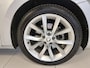 Skoda Superb Combi 1.5 TSI ACT Business Edition | Apple CarPlay / Android Auto navigatie | Elektrische achterklep | Stoelverwarming |