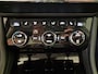 Skoda Superb Combi 1.5 TSI ACT Business Edition | Apple CarPlay / Android Auto navigatie | Elektrische achterklep | Stoelverwarming |