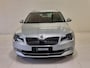 Skoda Superb Combi 1.5 TSI ACT Business Edition | Apple CarPlay / Android Auto navigatie | Elektrische achterklep | Stoelverwarming |