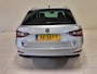 Skoda Superb Combi 1.5 TSI ACT Business Edition | Apple CarPlay / Android Auto navigatie | Elektrische achterklep | Stoelverwarming |