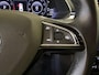 Skoda Superb Combi 1.5 TSI ACT Business Edition | Apple CarPlay / Android Auto navigatie | Elektrische achterklep | Stoelverwarming |