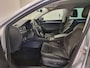 Skoda Superb Combi 1.5 TSI ACT Business Edition | Apple CarPlay / Android Auto navigatie | Elektrische achterklep | Stoelverwarming |