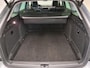 Skoda Superb Combi 1.5 TSI ACT Business Edition | Apple CarPlay / Android Auto navigatie | Elektrische achterklep | Stoelverwarming |