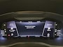 Skoda Superb Combi 1.5 TSI ACT Business Edition | Apple CarPlay / Android Auto navigatie | Elektrische achterklep | Stoelverwarming |