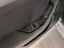 Skoda Superb Combi 1.5 TSI ACT Business Edition | Apple CarPlay / Android Auto navigatie | Elektrische achterklep | Stoelverwarming |