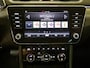Skoda Superb Combi 1.5 TSI ACT Business Edition | Apple CarPlay / Android Auto navigatie | Elektrische achterklep | Stoelverwarming |