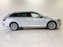 Skoda Superb Combi 1.5 TSI ACT Business Edition | Apple CarPlay / Android Auto navigatie | Elektrische achterklep | Stoelverwarming |