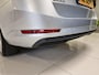 Skoda Superb Combi 1.5 TSI ACT Business Edition | Apple CarPlay / Android Auto navigatie | Elektrische achterklep | Stoelverwarming |