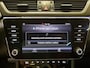 Skoda Superb Combi 1.5 TSI ACT Business Edition | Apple CarPlay / Android Auto navigatie | Elektrische achterklep | Stoelverwarming |