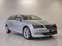 Skoda Superb Combi 1.5 TSI ACT Business Edition | Apple CarPlay / Android Auto navigatie | Elektrische achterklep | Stoelverwarming |