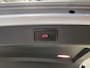 Skoda Superb Combi 1.5 TSI ACT Business Edition | Apple CarPlay / Android Auto navigatie | Elektrische achterklep | Stoelverwarming |