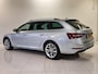 Skoda Superb Combi 1.5 TSI ACT Business Edition | Apple CarPlay / Android Auto navigatie | Elektrische achterklep | Stoelverwarming |