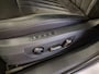 Skoda Superb Combi 1.5 TSI ACT Business Edition | Apple CarPlay / Android Auto navigatie | Elektrische achterklep | Stoelverwarming |