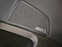 Skoda Superb Combi 1.5 TSI ACT Business Edition | Apple CarPlay / Android Auto navigatie | Elektrische achterklep | Stoelverwarming |