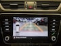 Skoda Superb Combi 1.5 TSI ACT Business Edition | Apple CarPlay / Android Auto navigatie | Elektrische achterklep | Stoelverwarming |