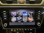 Skoda Superb Combi 1.5 TSI ACT Business Edition | Apple CarPlay / Android Auto navigatie | Elektrische achterklep | Stoelverwarming |