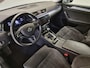 Skoda Superb Combi 1.5 TSI ACT Business Edition | Apple CarPlay / Android Auto navigatie | Elektrische achterklep | Stoelverwarming |