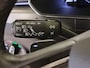 Skoda Superb Combi 1.5 TSI ACT Business Edition | Apple CarPlay / Android Auto navigatie | Elektrische achterklep | Stoelverwarming |
