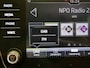 Skoda Superb Combi 1.5 TSI ACT Business Edition | Apple CarPlay / Android Auto navigatie | Elektrische achterklep | Stoelverwarming |