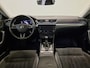 Skoda Superb Combi 1.5 TSI ACT Business Edition | Apple CarPlay / Android Auto navigatie | Elektrische achterklep | Stoelverwarming |