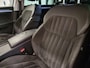 Skoda Superb Combi 1.5 TSI ACT Business Edition | Apple CarPlay / Android Auto navigatie | Elektrische achterklep | Stoelverwarming |