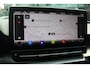 CUPRA Leon 1.4 e-Hybrid VZ Business - CAMERA - BEATS AUDIO - CARPLAY - KEYLESS -