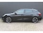 CUPRA Leon 1.4 e-Hybrid VZ Business - CAMERA - BEATS AUDIO - CARPLAY - KEYLESS -