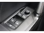 CUPRA Leon 1.4 e-Hybrid VZ Business - CAMERA - BEATS AUDIO - CARPLAY - KEYLESS -