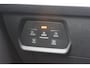 CUPRA Leon 1.4 e-Hybrid VZ Business - CAMERA - BEATS AUDIO - CARPLAY - KEYLESS -