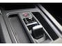 CUPRA Leon 1.4 e-Hybrid VZ Business - CAMERA - BEATS AUDIO - CARPLAY - KEYLESS -