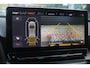 CUPRA Leon 1.4 e-Hybrid VZ Business - CAMERA - BEATS AUDIO - CARPLAY - KEYLESS -
