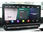 CUPRA Leon 1.4 e-Hybrid VZ Business - CAMERA - BEATS AUDIO - CARPLAY - KEYLESS -