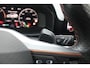 CUPRA Leon 1.4 e-Hybrid VZ Business - CAMERA - BEATS AUDIO - CARPLAY - KEYLESS -
