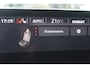 CUPRA Leon 1.4 e-Hybrid VZ Business - CAMERA - BEATS AUDIO - CARPLAY - KEYLESS -