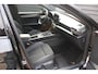 CUPRA Leon 1.4 e-Hybrid VZ Business - CAMERA - BEATS AUDIO - CARPLAY - KEYLESS -