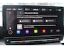 CUPRA Leon 1.4 e-Hybrid VZ Business - CAMERA - BEATS AUDIO - CARPLAY - KEYLESS -